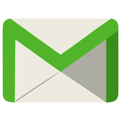 communication-email-icon