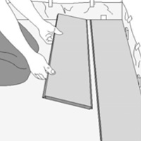step10