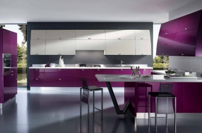 color kitchen (11)