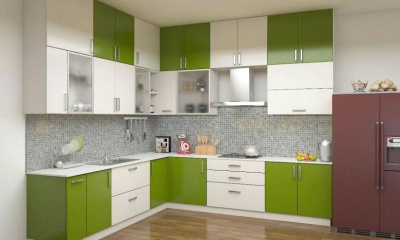 color kitchen (12)