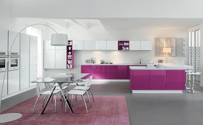 color kitchen (13)