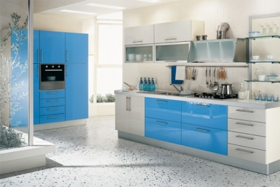 color kitchen (19)