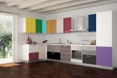 color kitchen (2)