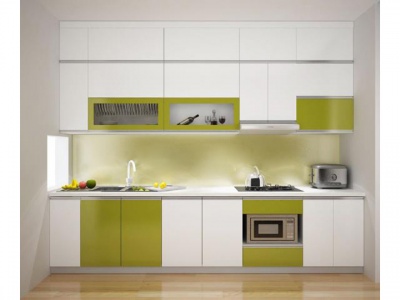 color kitchen (23)