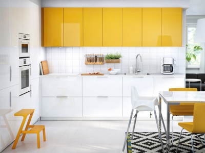 color kitchen (7)