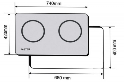 kich-thuoc-lap-dat-bep-tu-Faster-FS-2C