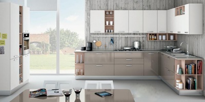 kitchen cabinet (61)