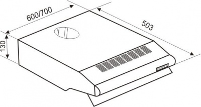 kt-fs-0870P