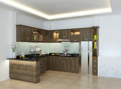 wood kitchen (27)