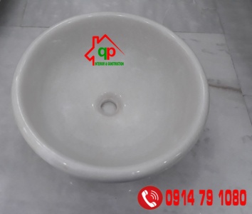 LAVABO QP001 (1)