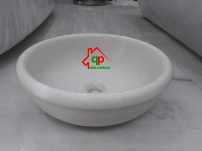 LAVABO QP001 (2)