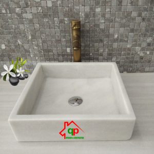 Lavabo qp-010