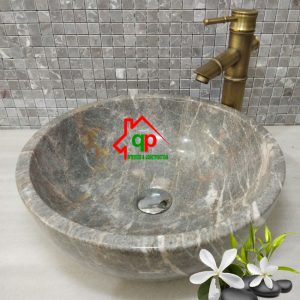 Lavabo qp-014