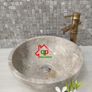 Lavabo qp-014